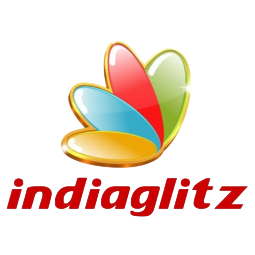 New IND