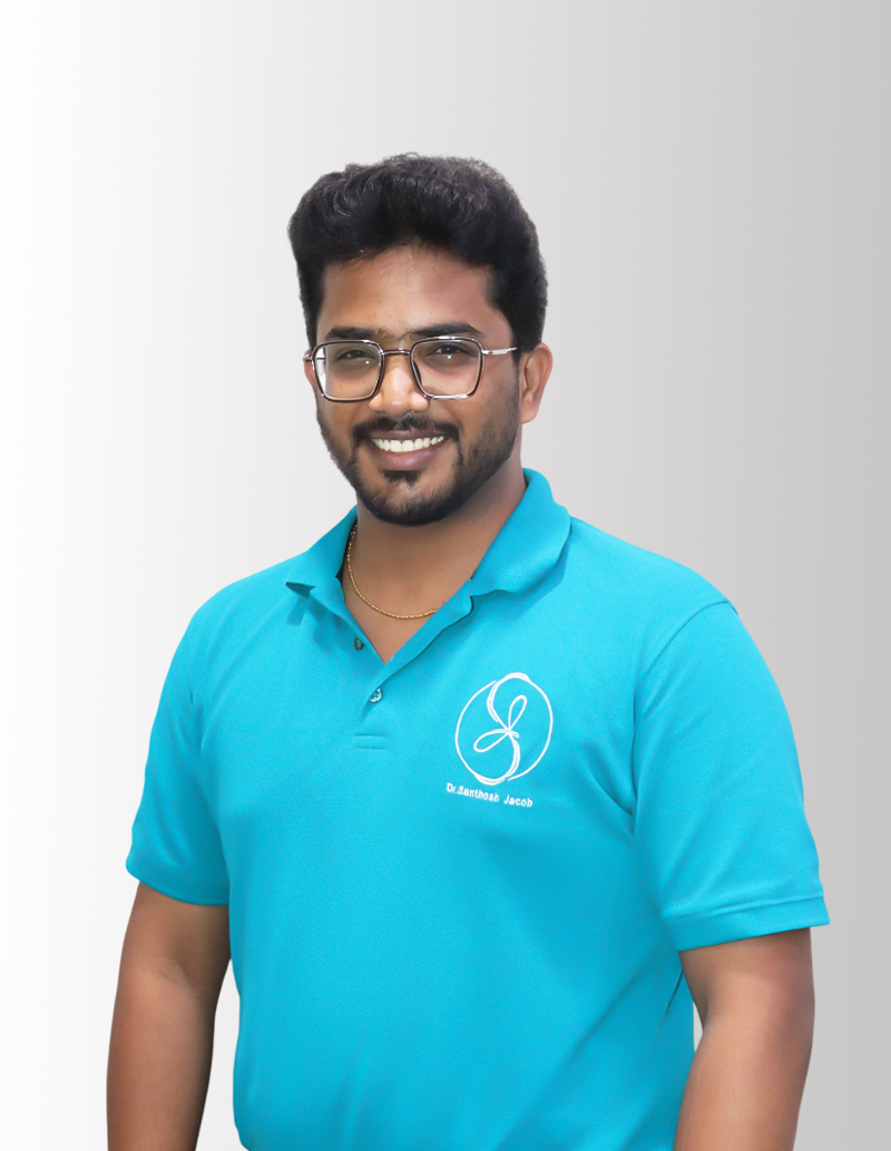 Venkat-1