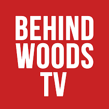 Behindwoods