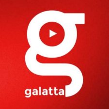 Gallata