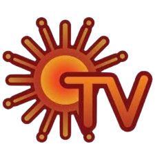 Sun TV